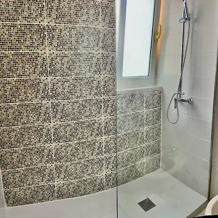 Apartament Sunset Apartment, Wi-fi And Swimming Pool