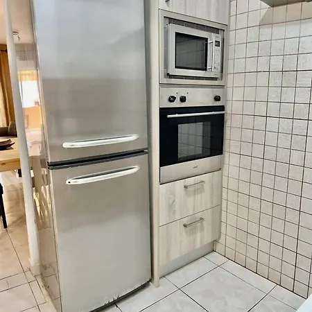 Apartament Sunset Apartment, Wi-fi And Swimming Pool *