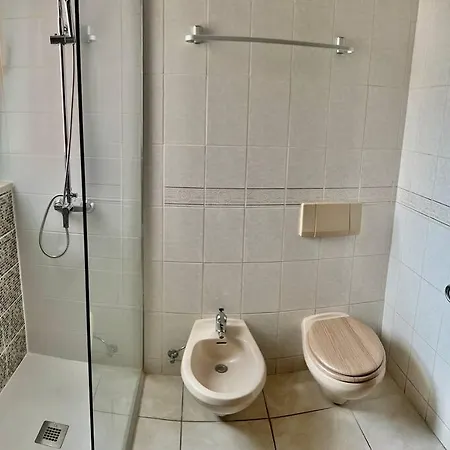 Apartament Sunset Apartment, Wi-fi And Swimming Pool Chayofa