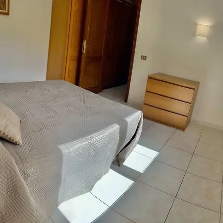 Apartament Sunset Apartment, Wi-fi And Swimming Pool