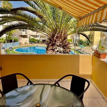 Apartament Sunset Apartment, Wi-fi And Swimming Pool *